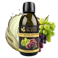 Olej z pestek winogron nierafinowany - 150ml.jpg