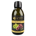Olej z pestek winogron nierafinowany - 150ml al.jpg