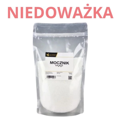 Mocznik NIEDOWAŻKA.jpg