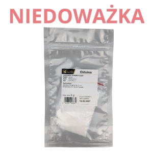 Ektoina 14g NIEDOWAŻKA