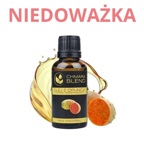 Opuncja figowa NIEDOWAŻKA.jpg