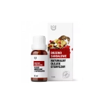 NA olejek eteryczny Drzewo Sandałowe 10ml
