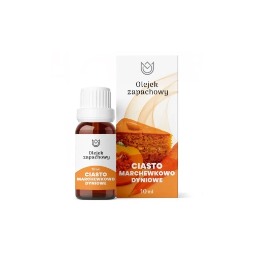 ciasto-marchewkowo-dyniowe.webp