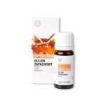 Olejek Zapachowy Zapach Świąt 10ml Naturalne Aromaty