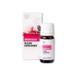 Olejek Zapachowy Orientalny 10ml Naturalne Aromaty