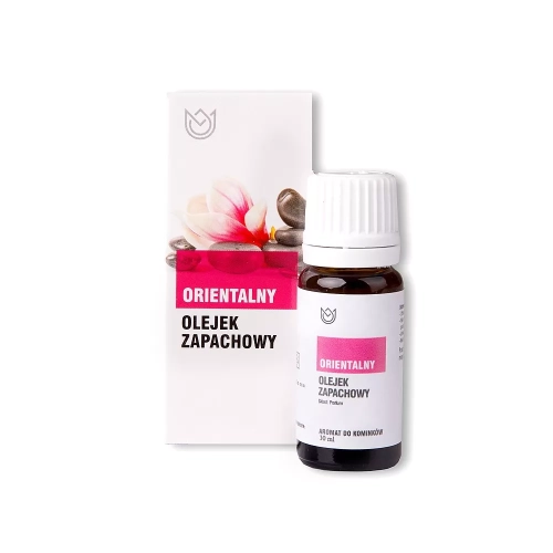 orientalny.webp