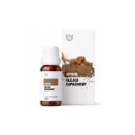 Olejek Zapachowy Opium 10ml Naturalne Aromaty