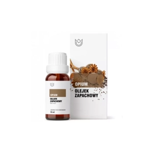 NA olejek zapachowy Opium 10ml