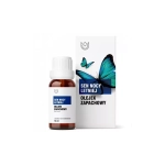 Olejek Zapachowy Sen Nocy Letniej 10ml Naturalne Aromaty