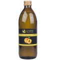 Olej Morelowy rafinowany 500ml al.jpg