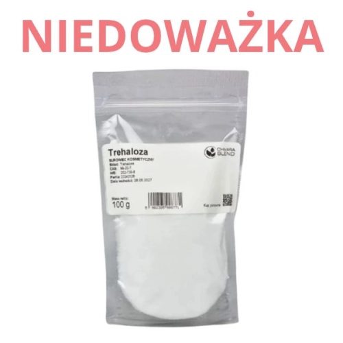 Trehaloza NIEDOWAŻKA.jpg