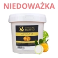 Lanolina NIEDOWAŻKA.jpg