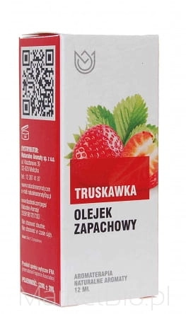 truskawkajpg.jpg