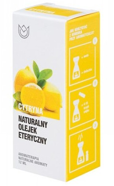 cytryna.png