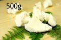karite-nierafinowane500g2.jpg