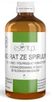 Macerat ze spiruliny (alg morskich) - Na Cellulit - 50ml Esent
