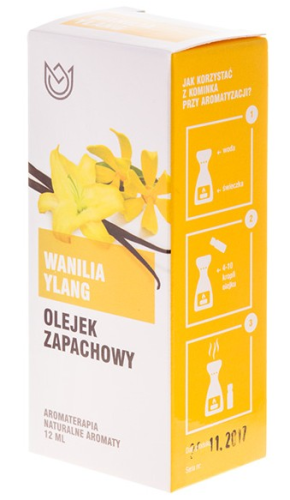waniliaylang.png