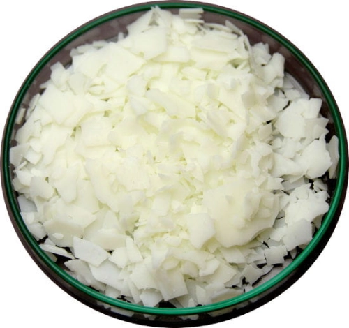 wosk-sojowy2.jpg