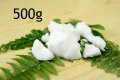 maslo-shea-rafinowane500g2.jpg