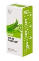 Olejek Zapachowy Aloes