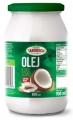 targroch-olej-kokosowy-900-ml-rafinowany-zdrowy-do-smazenia.jpg