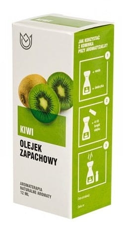 kiwi.jpg