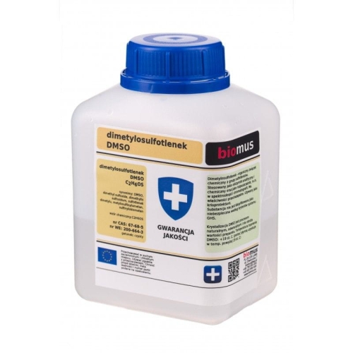 dmso.jpg