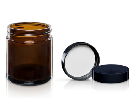 słoik-szklany-brązowy-30ml-czarna-nakrętka.jpg