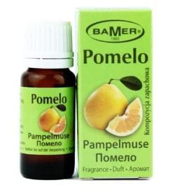 pomelo.JPG
