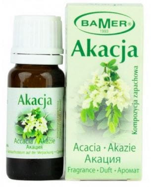 akacja.JPG