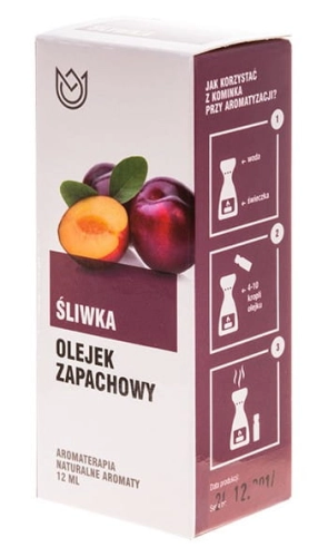 sliwka.jpg