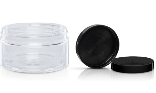 słoik-pet-50ml.png