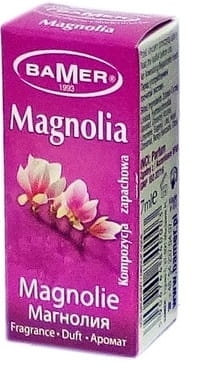 Magnolia
