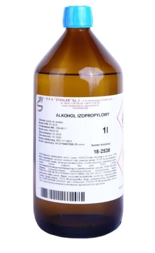 stanlab-alkohol-ziopropylowy.JPG