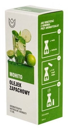 mohito.jpg