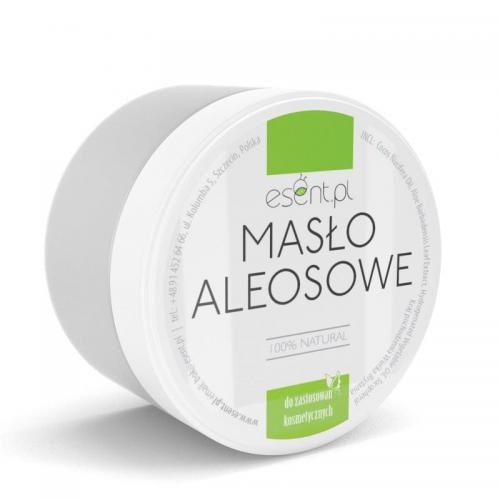 masło-aloesowe-200ml.jpg