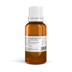 CLEAR Oleoactif na trądzik 10 ml Esent