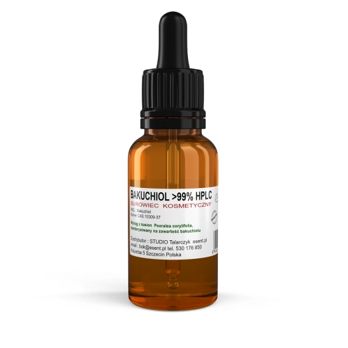 bakuchiol-5ml-male.png