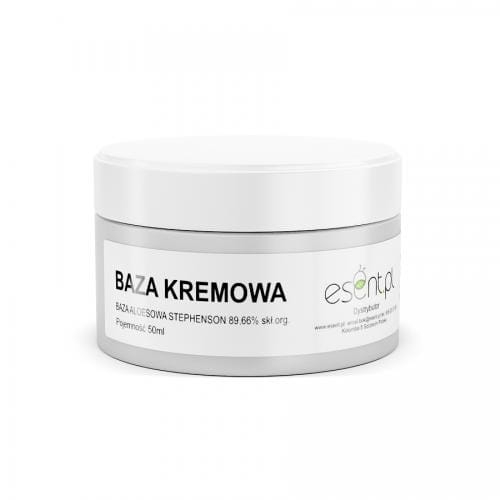 baza-aloesowa-50ml.jpg