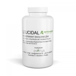 Konserwant z rzodkiewki (Leucidal) 500ml Esent