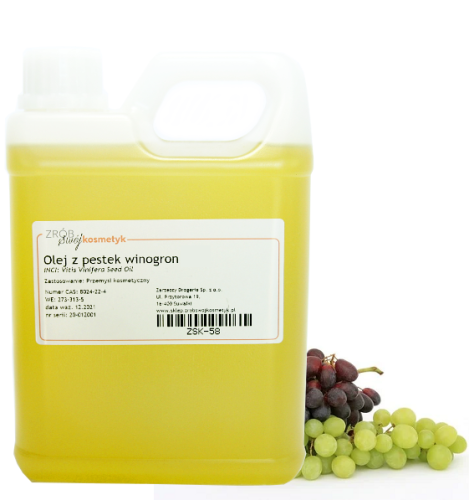 olej-pestek-winogron-1kg.png