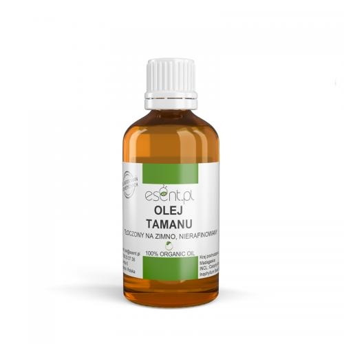 olej-tamanu-50ml.jpg