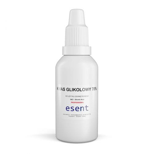 esent-kwas-gikolowy-30ml.jpg