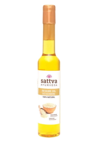 sattva-sesame-oil.jpg