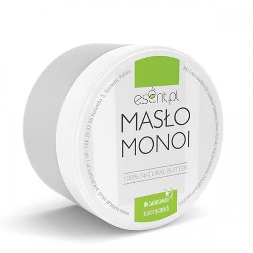 masło-monoi-200g.jpg