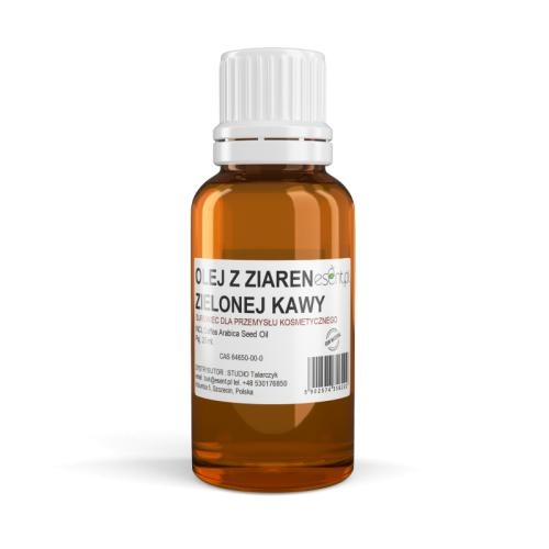 olej-z-zielonej-kawy-20ml-wiz.jpg