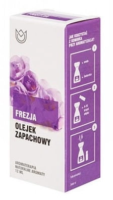 frezja.jpg