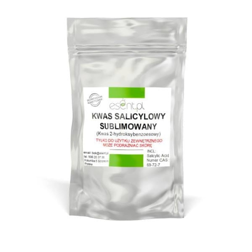 kwas-salicylowy-100g.jpg