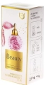 olejke-beauty-naturalne-12ml.JPG