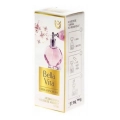 olejek-zapachowy-bella-vita-lancome-la-vie-est-belle-12ml.jpg